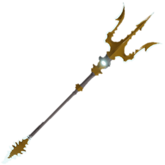 Weapons Dungeonquestroblox Wiki Fandom - details about roblox dungeon quest bloodthirster blue lvl 105 weapon for warrior maxed upgrade