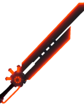 Plasma Twin Spellblade Dungeonquestroblox Wiki Fandom - roblox dungeon quest demonic spellblade