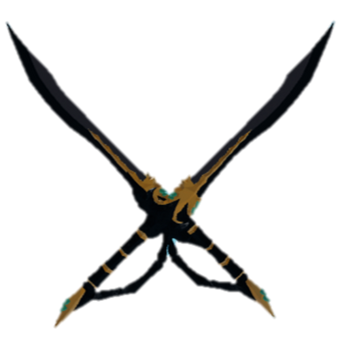 Weapons Dungeonquestroblox Wiki Fandom - weapons dungeonquestroblox wiki fandom weapons over 100 upgrades dungeon quest roblox Weapons Dungeonquestroblox Wiki Fandom - weapons over 100 upgrades dungeon quest roblox