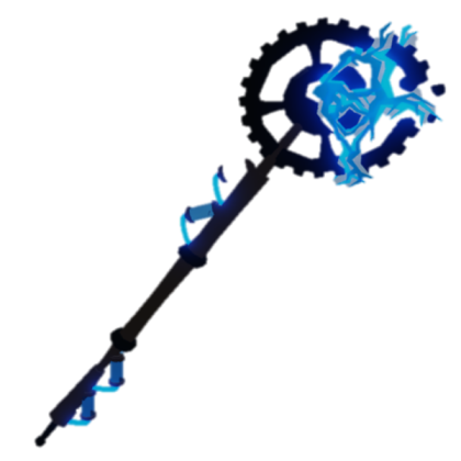 Category Legendary Dungeonquestroblox Wiki Fandom - all legendary weapons in dungeon quest roblox