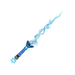 Ice Wand