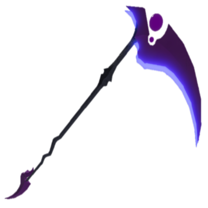 roblox dungeon quest beastmaster spell scythe