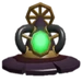 Industrial Mage Helmet