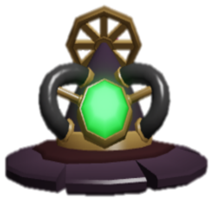 Industrial Mage Set Dungeonquestroblox Wiki Fandom - mythical mage set dungeonquestroblox wiki fandom