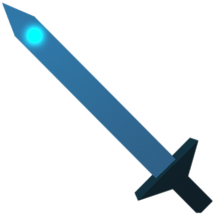 Enchanted Sword Dungeonquestroblox Wiki Fandom - roblox dungeon quest swords