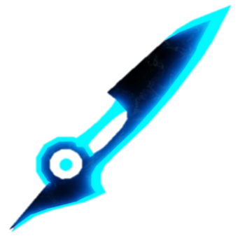 every mage weapon in dungeon quest roblox