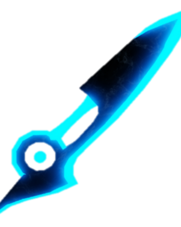 Mana Infused Spellblade Dungeonquestroblox Wiki Fandom - hopes triumph dungeonquestroblox wiki fandom