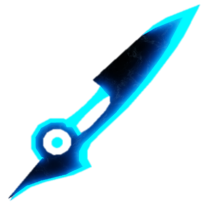 Category Magic Weapons Dungeonquestroblox Wiki Fandom - roblox dungeon quest mage weapons