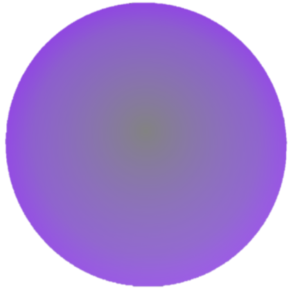 Pulse Waves Dungeonquestroblox Wiki Fandom - energy orb dungeonquestroblox wiki fandom