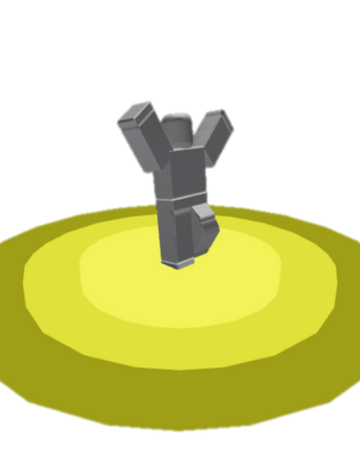 Mighty Leap Dungeonquestroblox Wiki Fandom - explosive punch dungeonquestroblox wiki fandom