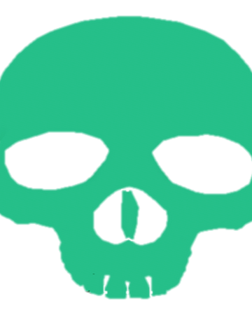 Skull Flames Dungeonquestroblox Wiki Fandom - spells dungeon quest roblox wiki a free roblox code