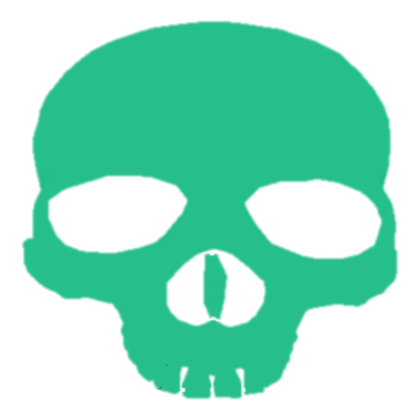 Skull Flames Dungeonquestroblox Wiki Fandom - pulsefire roblox dungeon quest wiki fandom