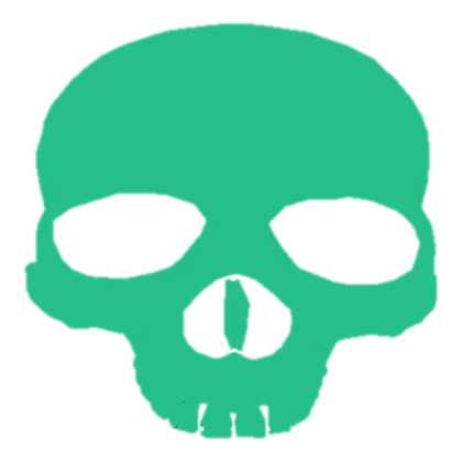 Skull Flames Dungeonquestroblox Wiki Fandom - earth kick dungeonquestroblox wiki fandom