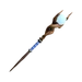 Elemental Staff