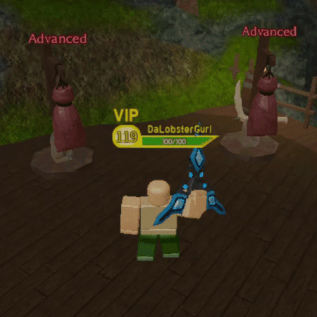 Https Encrypted Tbn0 Gstatic Com Images Q Tbn 3aand9gcrxqcyhm9kg2sc6ygntpchtq3zobcprw6paaa Usqp Cau Spells Dungeon Quest Roblox Spells Dungeon Quest Roblox Https Encrypted Tbn0 Gstatic Com Images Q Tbn 3aand9gcrxqcyhm9kg2sc6ygntpchtq3zobcprw6paaa Usqp Cau