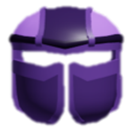 Space Mage Set Dungeonquestroblox Wiki Fandom - official dungeon quest wiki roblox