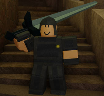 Classes Dungeonquestroblox Wiki Fandom - roblox dungeon quest wiki