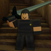Classes Dungeonquestroblox Wiki Fandom - classes dungeonquestroblox wiki fandom official dungeon quest roblox wiki Classes Dungeonquestroblox Wiki Fandom - official dungeon quest roblox wiki