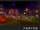 Pumpkin King