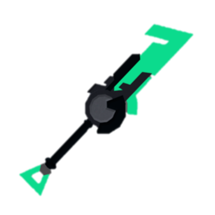 Energized Spell Dagger Dungeonquestroblox Wiki Fandom - dual toxic daggers dungeonquestroblox wiki fandom