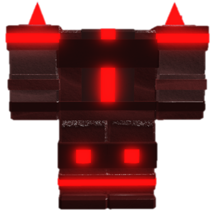 Elite Warlord Plate Set Dungeonquestroblox Wiki Fandom - ancient plate armor roblox dungeon quest wiki fandom