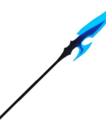 Sapphire Spellspear Dungeonquestroblox Wiki Fandom - blade storm dungeonquestroblox wiki fandom powered by wikia