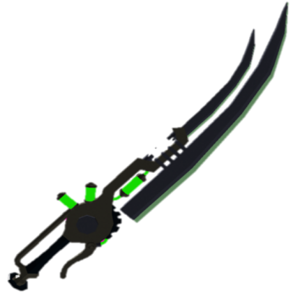 Bioforged Reinforced Slicer Dungeonquestroblox Wiki Fandom - bioforged greataxe dungeonquestroblox wiki fandom