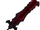 Ruby Greatsword