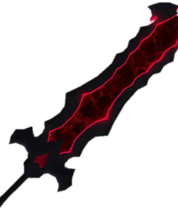 Ruby Greatsword Dungeonquestroblox Wiki Fandom - ruby greatsword dungeonquestroblox captain s anchor dungeonquestroblox wiki fandom Ruby Greatsword Dungeonquestroblox Wiki Fandom - captain s anchor dungeonquestroblox wiki fandom
