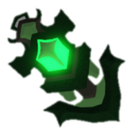 Dual Phantom Defenders Dungeonquestroblox Wiki Fandom - dual phantom defenders dual toxic daggers dungeonquestroblox wiki fandom Dual Phantom Defenders Dungeonquestroblox Wiki Fandom - dual toxic daggers dungeonquestroblox wiki fandom