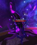 Corrupted Growth