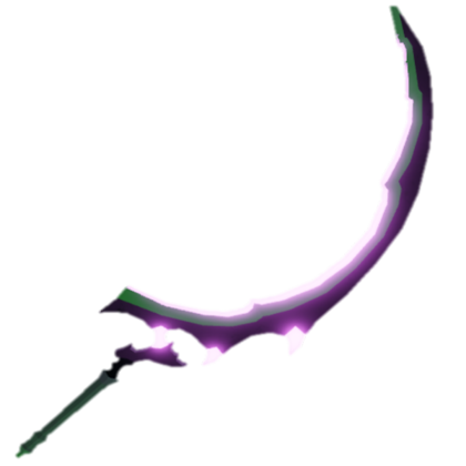 Category Weapons Dungeonquestroblox Wiki Fandom - dual toxic daggers dungeonquestroblox wiki fandom