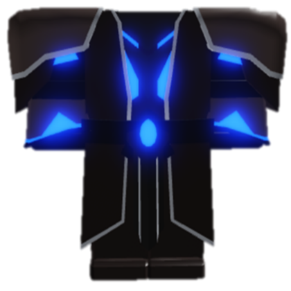 Rogue Mage Set | DungeonQuestRoblox Wiki | Fandom