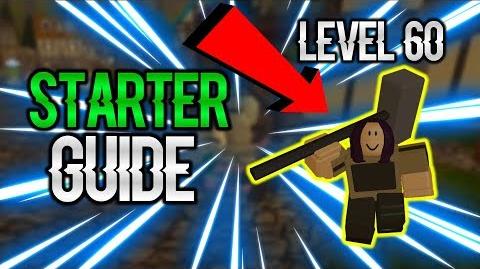 Video Good Starter Guide To Dungeon Quest Video Created By Axiore Dungeonquestroblox Wiki Fandom - roblox codes in dungeon quest for levels