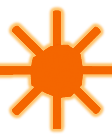 Lava Beam Orb Dungeonquestroblox Wiki Fandom