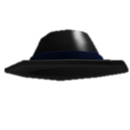 Overlord S Mage Set Dungeonquestroblox Wiki Fandom - steampunk inventor hat roblox