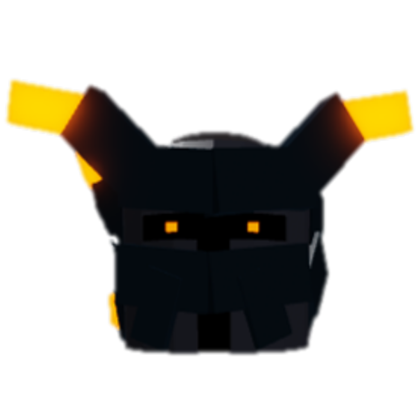 Infernal Guardian Set Dungeonquestroblox Wiki Fandom - timelost guardian set dungeonquestroblox wiki fandom