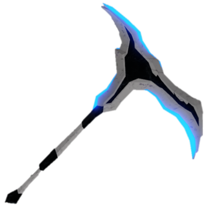 roblox dungeon quest onyx spell scythe