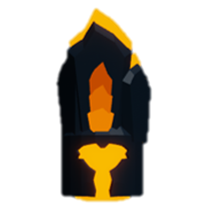 Category Volcanic Chambers Dungeonquestroblox Wiki Fandom