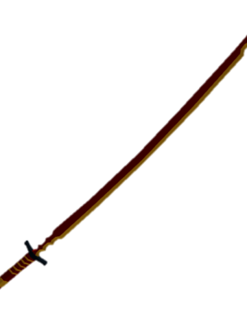 Royal Katana Dungeonquestroblox Wiki Fandom - bioforged greataxe dungeonquestroblox wiki fandom