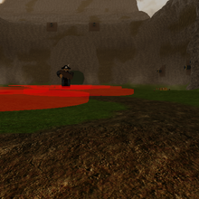 Mobs Dungeonquestroblox Wiki Fandom - mobs dungeonquestroblox wiki fandom dungeon quest roblox pirate island boss Mobs Dungeonquestroblox Wiki Fandom - dungeon quest roblox pirate island boss