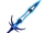 Oceanic Greatsword