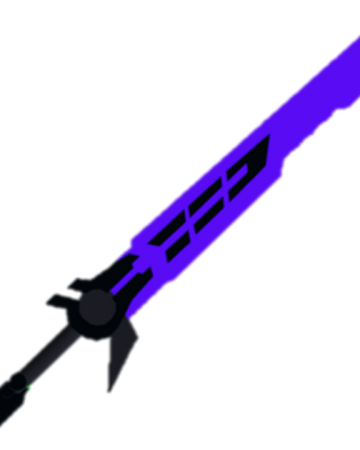 Void Greatsword Dungeonquestroblox Wiki Fandom - mighty frozen greatsword dungeonquestroblox wiki fandom