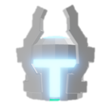 Godly Guardian Set Dungeonquestroblox Wiki Fandom - crusader armor roblox dungeon quest wiki fandom