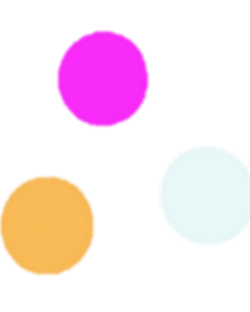 Mystery Matter Dungeonquestroblox Wiki Fandom - mystery matter dungeonquestroblox explosive punch dungeonquestroblox wiki fandom powered Mystery Matter Dungeonquestroblox Wiki Fandom - explosive punch dungeonquestroblox wiki fandom powered
