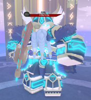 Odin