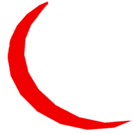 Rending Slice | DungeonQuestRoblox Wiki | Fandom