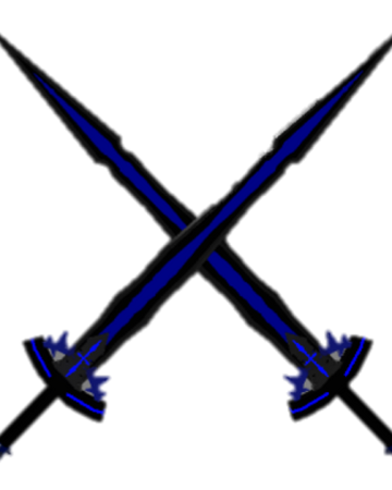 Dual Sapphire Slicers Dungeonquestroblox Wiki Fandom - dual sapphire slicers ocean splitter dungeonquestroblox wiki fandom Dual Sapphire Slicers Dungeonquestroblox Wiki Fandom - ocean splitter dungeonquestroblox wiki fandom
