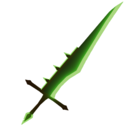 Category Weapons Dungeonquestroblox Wiki Fandom - hextech katana dungeonquestroblox wiki fandom