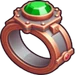 Goliath Guardian Ring of Balance